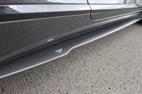 USED 2020 70 BENTLEY CONTINENTAL 6.0 W12 GT Coupe 2dr Petrol Auto 4WD Euro 6 (635 ps) Rotating Display | &pound;6k Naim Audio!