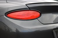 USED 2020 70 BENTLEY CONTINENTAL 6.0 W12 GT Coupe 2dr Petrol Auto 4WD Euro 6 (635 ps) Rotating Display | &pound;6k Naim Audio!