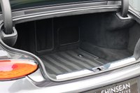 USED 2020 70 BENTLEY CONTINENTAL 6.0 W12 GT Coupe 2dr Petrol Auto 4WD Euro 6 (635 ps) Rotating Display | &pound;6k Naim Audio!