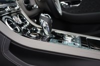 USED 2020 70 BENTLEY CONTINENTAL 6.0 W12 GT Coupe 2dr Petrol Auto 4WD Euro 6 (635 ps) Rotating Display | &pound;6k Naim Audio!