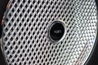 USED 2020 70 BENTLEY CONTINENTAL 6.0 W12 GT Coupe 2dr Petrol Auto 4WD Euro 6 (635 ps) Rotating Display | &pound;6k Naim Audio!