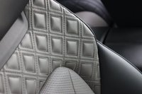 USED 2020 70 BENTLEY CONTINENTAL 6.0 W12 GT Coupe 2dr Petrol Auto 4WD Euro 6 (635 ps) Rotating Display | &pound;6k Naim Audio!