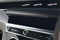 USED 2020 70 BENTLEY CONTINENTAL 6.0 W12 GT Coupe 2dr Petrol Auto 4WD Euro 6 (635 ps) Rotating Display | &pound;6k Naim Audio!