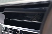 USED 2020 70 BENTLEY CONTINENTAL 6.0 W12 GT Coupe 2dr Petrol Auto 4WD Euro 6 (635 ps) Rotating Display | &pound;6k Naim Audio!
