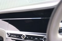 USED 2020 70 BENTLEY CONTINENTAL 6.0 W12 GT Coupe 2dr Petrol Auto 4WD Euro 6 (635 ps) Rotating Display | &pound;6k Naim Audio!
