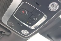 USED 2020 70 BENTLEY CONTINENTAL 6.0 W12 GT Coupe 2dr Petrol Auto 4WD Euro 6 (635 ps) Rotating Display | &pound;6k Naim Audio!