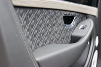 USED 2020 70 BENTLEY CONTINENTAL 6.0 W12 GT Coupe 2dr Petrol Auto 4WD Euro 6 (635 ps) Rotating Display | &pound;6k Naim Audio!