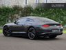 USED 2020 70 BENTLEY CONTINENTAL 6.0 W12 GT Coupe 2dr Petrol Auto 4WD Euro 6 (635 ps) Rotating Display | &pound;6k Naim Audio!