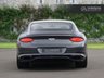 USED 2020 70 BENTLEY CONTINENTAL 6.0 W12 GT Coupe 2dr Petrol Auto 4WD Euro 6 (635 ps) Rotating Display | &pound;6k Naim Audio!