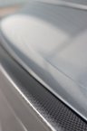 USED 2020 70 BENTLEY CONTINENTAL 6.0 W12 GT Coupe 2dr Petrol Auto 4WD Euro 6 (635 ps) Rotating Display | &pound;6k Naim Audio!