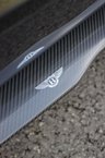 USED 2020 70 BENTLEY CONTINENTAL 6.0 W12 GT Coupe 2dr Petrol Auto 4WD Euro 6 (635 ps) Rotating Display | &pound;6k Naim Audio!