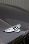 USED 2020 70 BENTLEY CONTINENTAL 6.0 W12 GT Coupe 2dr Petrol Auto 4WD Euro 6 (635 ps) Rotating Display | &pound;6k Naim Audio!