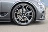 USED 2020 70 BENTLEY CONTINENTAL 6.0 W12 GT Coupe 2dr Petrol Auto 4WD Euro 6 (635 ps) Rotating Display | &pound;6k Naim Audio!