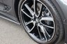 USED 2020 70 BENTLEY CONTINENTAL 6.0 W12 GT Coupe 2dr Petrol Auto 4WD Euro 6 (635 ps) Rotating Display | &pound;6k Naim Audio!