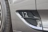 USED 2020 70 BENTLEY CONTINENTAL 6.0 W12 GT Coupe 2dr Petrol Auto 4WD Euro 6 (635 ps) Rotating Display | &pound;6k Naim Audio!