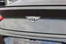 USED 2020 70 BENTLEY CONTINENTAL 6.0 W12 GT Coupe 2dr Petrol Auto 4WD Euro 6 (635 ps) Rotating Display | &pound;6k Naim Audio!