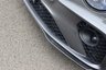 USED 2020 70 BENTLEY CONTINENTAL 6.0 W12 GT Coupe 2dr Petrol Auto 4WD Euro 6 (635 ps) Rotating Display | &pound;6k Naim Audio!