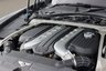 USED 2020 70 BENTLEY CONTINENTAL 6.0 W12 GT Coupe 2dr Petrol Auto 4WD Euro 6 (635 ps) Rotating Display | &pound;6k Naim Audio!