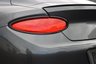 USED 2020 70 BENTLEY CONTINENTAL 6.0 W12 GT Coupe 2dr Petrol Auto 4WD Euro 6 (635 ps) Rotating Display | &pound;6k Naim Audio!