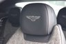 USED 2020 70 BENTLEY CONTINENTAL 6.0 W12 GT Coupe 2dr Petrol Auto 4WD Euro 6 (635 ps) Rotating Display | &pound;6k Naim Audio!