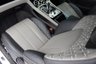 USED 2020 70 BENTLEY CONTINENTAL 6.0 W12 GT Coupe 2dr Petrol Auto 4WD Euro 6 (635 ps) Rotating Display | &pound;6k Naim Audio!