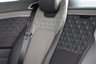 USED 2020 70 BENTLEY CONTINENTAL 6.0 W12 GT Coupe 2dr Petrol Auto 4WD Euro 6 (635 ps) Rotating Display | &pound;6k Naim Audio!