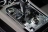 USED 2020 70 BENTLEY CONTINENTAL 6.0 W12 GT Coupe 2dr Petrol Auto 4WD Euro 6 (635 ps) Rotating Display | &pound;6k Naim Audio!