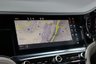 USED 2020 70 BENTLEY CONTINENTAL 6.0 W12 GT Coupe 2dr Petrol Auto 4WD Euro 6 (635 ps) Rotating Display | &pound;6k Naim Audio!