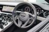 USED 2020 70 BENTLEY CONTINENTAL 6.0 W12 GT Coupe 2dr Petrol Auto 4WD Euro 6 (635 ps) Rotating Display | &pound;6k Naim Audio!