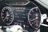 USED 2020 70 BENTLEY CONTINENTAL 6.0 W12 GT Coupe 2dr Petrol Auto 4WD Euro 6 (635 ps) Rotating Display | &pound;6k Naim Audio!