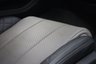 USED 2020 70 BENTLEY CONTINENTAL 6.0 W12 GT Coupe 2dr Petrol Auto 4WD Euro 6 (635 ps) Rotating Display | &pound;6k Naim Audio!