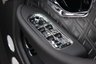 USED 2020 70 BENTLEY CONTINENTAL 6.0 W12 GT Coupe 2dr Petrol Auto 4WD Euro 6 (635 ps) Rotating Display | &pound;6k Naim Audio!