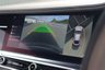 USED 2020 70 BENTLEY CONTINENTAL 6.0 W12 GT Coupe 2dr Petrol Auto 4WD Euro 6 (635 ps) Rotating Display | &pound;6k Naim Audio!