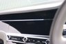 USED 2020 70 BENTLEY CONTINENTAL 6.0 W12 GT Coupe 2dr Petrol Auto 4WD Euro 6 (635 ps) Rotating Display | &pound;6k Naim Audio!