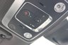 USED 2020 70 BENTLEY CONTINENTAL 6.0 W12 GT Coupe 2dr Petrol Auto 4WD Euro 6 (635 ps) Rotating Display | &pound;6k Naim Audio!