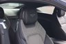 USED 2020 70 BENTLEY CONTINENTAL 6.0 W12 GT Coupe 2dr Petrol Auto 4WD Euro 6 (635 ps) Rotating Display | &pound;6k Naim Audio!