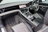 USED 2020 70 BENTLEY CONTINENTAL 6.0 W12 GT Coupe 2dr Petrol Auto 4WD Euro 6 (635 ps) Rotating Display | &pound;6k Naim Audio!