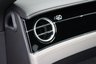 USED 2020 70 BENTLEY CONTINENTAL 6.0 W12 GT Coupe 2dr Petrol Auto 4WD Euro 6 (635 ps) Rotating Display | &pound;6k Naim Audio!