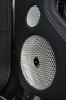 USED 2020 70 BENTLEY CONTINENTAL 6.0 W12 GT Coupe 2dr Petrol Auto 4WD Euro 6 (635 ps) Rotating Display | &pound;6k Naim Audio!