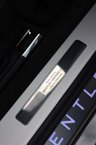 USED 2020 70 BENTLEY CONTINENTAL 6.0 W12 GT Coupe 2dr Petrol Auto 4WD Euro 6 (635 ps) Rotating Display | &pound;6k Naim Audio!