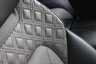 USED 2020 70 BENTLEY CONTINENTAL 6.0 W12 GT Coupe 2dr Petrol Auto 4WD Euro 6 (635 ps) Rotating Display | &pound;6k Naim Audio!