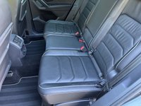 USED 2020 20 VOLKSWAGEN TIGUAN 2.0 TDI R-Line Tech SUV 5dr Diesel DSG 4Motion Euro 6 (s/s) (190 ps) 20s PAN ROOF FSH LEATHER SUNRO