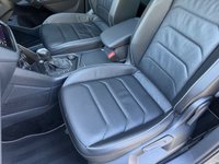 USED 2020 20 VOLKSWAGEN TIGUAN 2.0 TDI R-Line Tech SUV 5dr Diesel DSG 4Motion Euro 6 (s/s) (190 ps) 20s PAN ROOF FSH LEATHER SUNRO