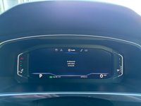 USED 2020 20 VOLKSWAGEN TIGUAN 2.0 TDI R-Line Tech SUV 5dr Diesel DSG 4Motion Euro 6 (s/s) (190 ps) 20s PAN ROOF FSH LEATHER SUNRO