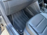 USED 2020 20 VOLKSWAGEN TIGUAN 2.0 TDI R-Line Tech SUV 5dr Diesel DSG 4Motion Euro 6 (s/s) (190 ps) 20s PAN ROOF FSH LEATHER SUNRO