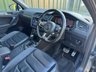 USED 2020 20 VOLKSWAGEN TIGUAN 2.0 TDI R-Line Tech SUV 5dr Diesel DSG 4Motion Euro 6 (s/s) (190 ps) 20s PAN ROOF FSH LEATHER SUNRO