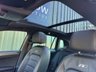 USED 2020 20 VOLKSWAGEN TIGUAN 2.0 TDI R-Line Tech SUV 5dr Diesel DSG 4Motion Euro 6 (s/s) (190 ps) 20s PAN ROOF FSH LEATHER SUNRO
