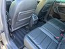 USED 2020 20 VOLKSWAGEN TIGUAN 2.0 TDI R-Line Tech SUV 5dr Diesel DSG 4Motion Euro 6 (s/s) (190 ps) 20s PAN ROOF FSH LEATHER SUNRO