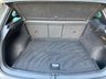USED 2020 20 VOLKSWAGEN TIGUAN 2.0 TDI R-Line Tech SUV 5dr Diesel DSG 4Motion Euro 6 (s/s) (190 ps) 20s PAN ROOF FSH LEATHER SUNRO