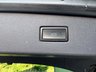 USED 2020 20 VOLKSWAGEN TIGUAN 2.0 TDI R-Line Tech SUV 5dr Diesel DSG 4Motion Euro 6 (s/s) (190 ps) 20s PAN ROOF FSH LEATHER SUNRO
